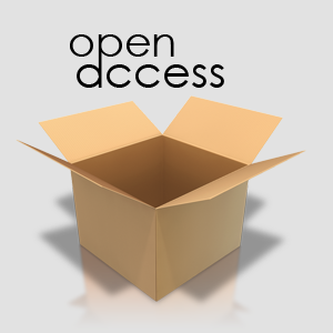 open access